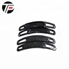 Wholesale all car model customized carbon fiber auto parts for sale