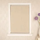 New style home office various custom made window shades roller blinds