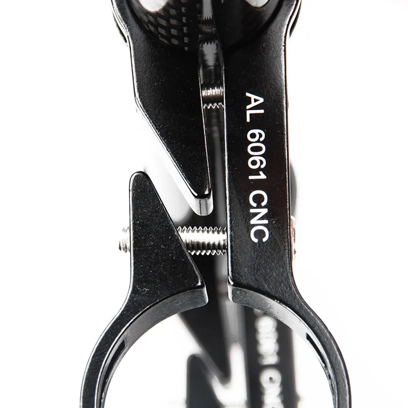 HTB1zPkNn.QIL1JjSZFhq6yDZFXab