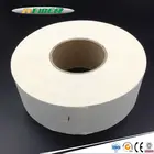 Pressure Sensitive Adhesive Sheets Drywall Homes Paper Joint Tape