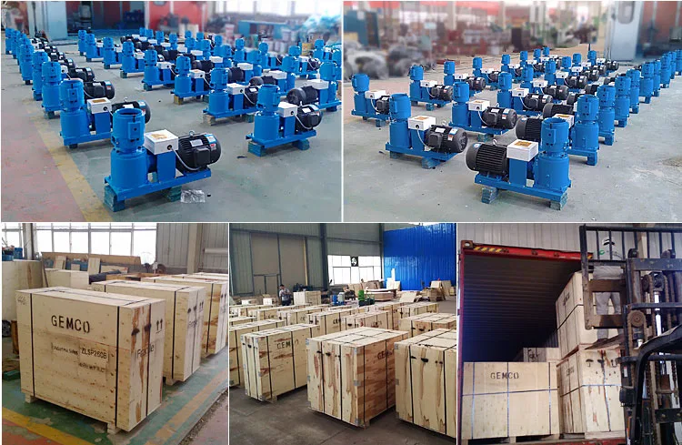 Build mini grass leaves hops pellet making line best wood press machine as homemade pellet machine