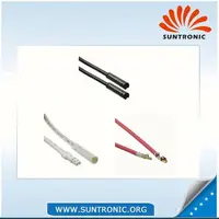 1 2083135 2 2181191 1 KSM