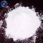 High purity 98% Calcium Oxide at competitive price