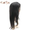 Cheap peruvian hair online silk top human hair topper,italian yaki human hair full lace wig,french refined human hair