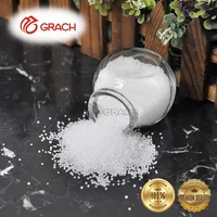 China High Quality Nitrogen Fertilizer Price