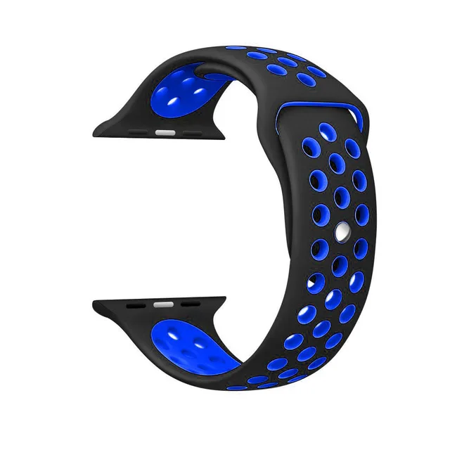 BRAND-sport-Silicone-band-strap-for-apple-watch-nike-42mm-38mm-bracelet-wrist-band-watch-watchband.jpg_640x640 (4)