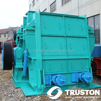 simple used hammer mill for mining industry CPKW