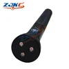 650nm led laser diode 5mw high power purple laser for neck problems