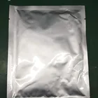 Membrane Anti-freeze Membrane For Cryo Fat Freezing Slimming Machine Membrane CE DHL