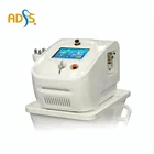Best vacuum rf slimming machine/Multifunction cavitation machine fat burning machines