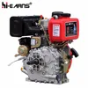 /product-detail/6hp-4-2-stroke-small-diesel-engine-oil-for-sale-boat-engine-1623372256.html
