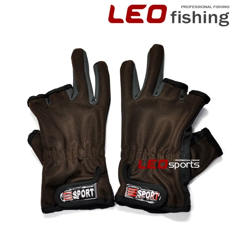 495399932_2050739421