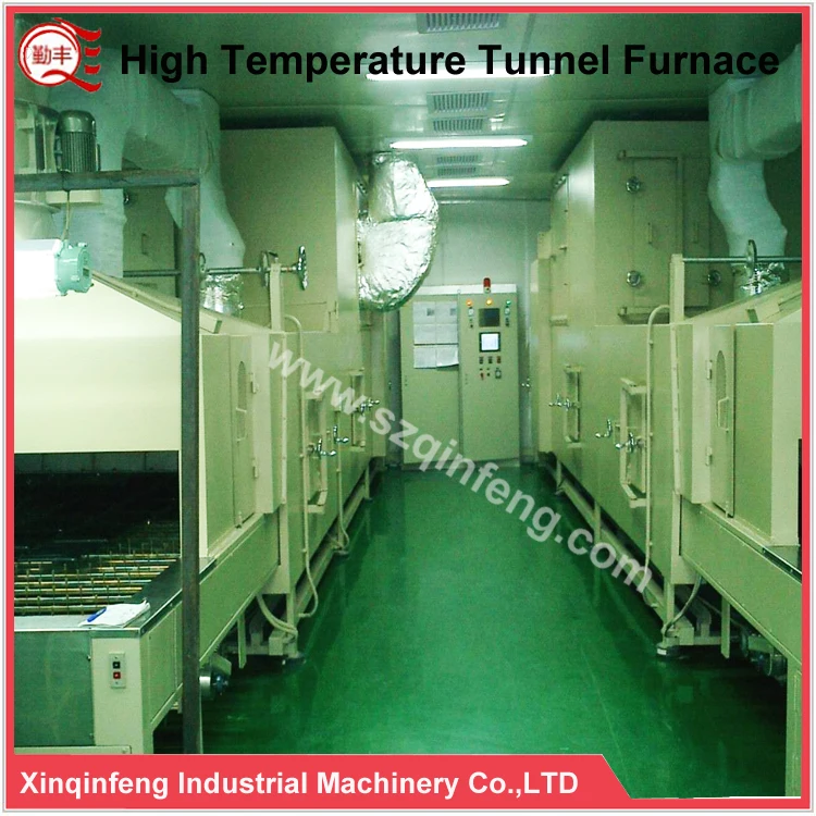 Tunnel furnace-4.jpg