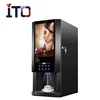 /product-detail/ce-approved-capsule-coffee-maker-machine-60859042500.html