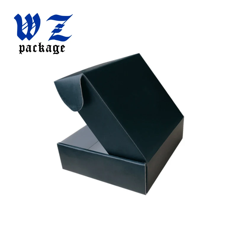 Black Cardboard box.jpg