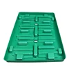 Tire Cover- Shift Components- Automotive Gear Tray- Automobile Hood- Logistics Flow Vacuum Forming Tray