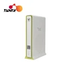 Best 3g wifi wireless portable router ZTE ONU router sim card router ZTE ONU 4g lte