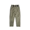 /product-detail/latest-design-high-quality-hip-hop-mens-cargo-pants-wholesale-62019072774.html