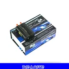 Radio Gps Car Radio Shack Gps Car Tracker For America Market TK103B