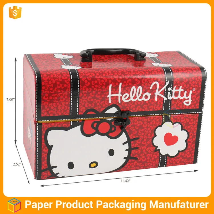 packaging boxes  (1520294)    pictures of treasure chest gift