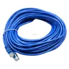 cat6 utp patch cable 15m
