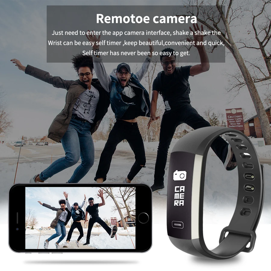 pressure bracelet (4)