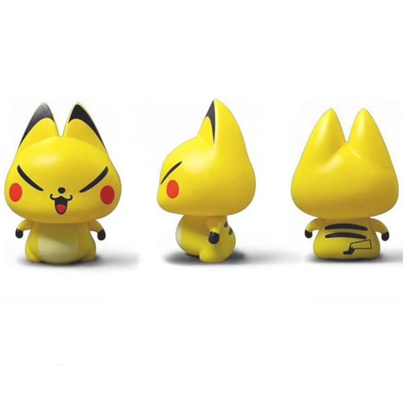 kidrobot toys for sale