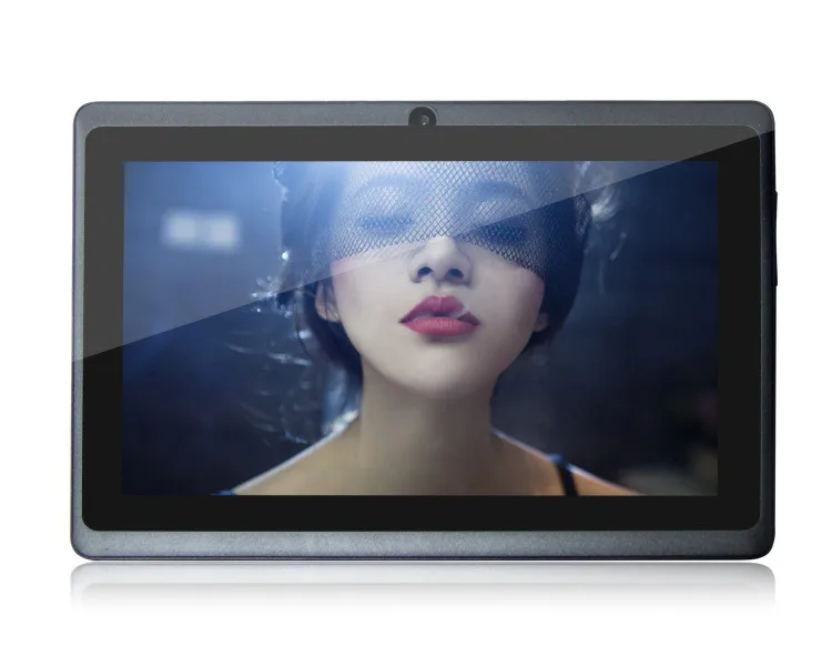 tablet pc Q88 (66)