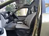 Dongfeng brand 5-7 passenger seat SUV 4x4 AWD diesel engine 2.8T for special cheap offer