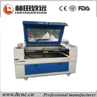 Industry Laser Equipment 1290 Wood Laser