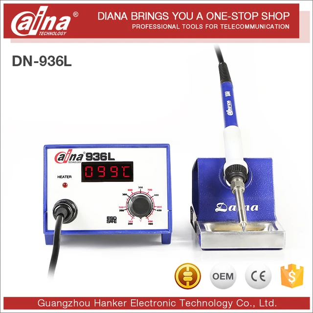 wholesale soldering irons