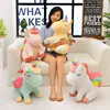 /product-detail/wholesale-new-design-rainbow-angel-unicorn-large-plush-stuffed-toys-pillow-animal-pony-doll-toy-60823292719.html