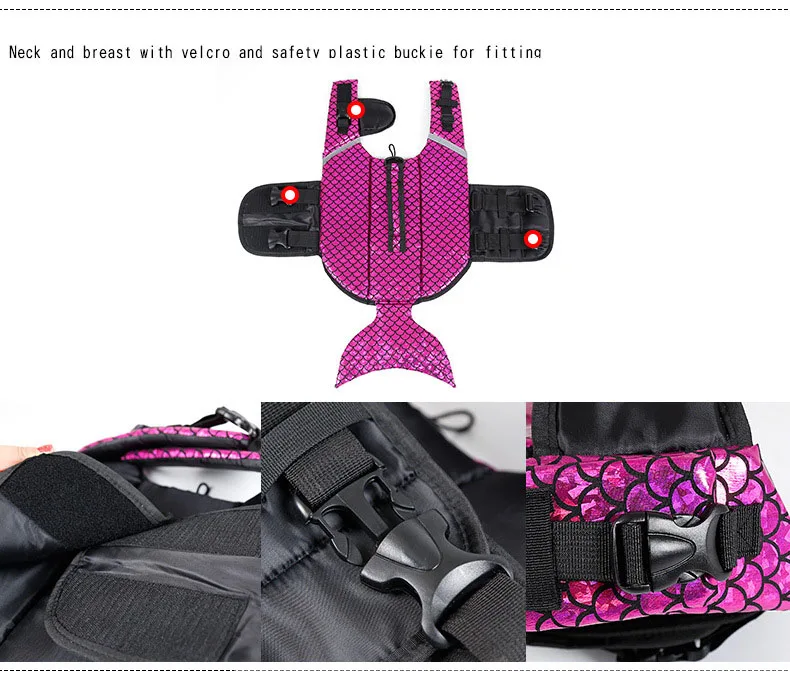 5968374951_1832331281