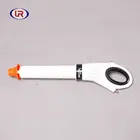 Competitive price electric high pressure toilet plunger