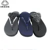 /product-detail/wholesale-monogram-personalized-irsoe-indian-women-juti-shoes-sandal-60463489778.html
