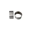 /product-detail/customized-mechanical-parts-copper-pipe-sleeves-stainless-steel-sleeve-bushings-60443882119.html