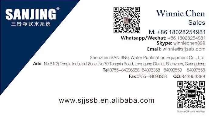 QQ20171012094135.jpg