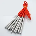 ELECTRIC WASHER DRYER COIL HEATER SPIRAL HEATING ELEMENT