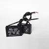/product-detail/cbb61-capacitor-1uf-2uf-3uf-fan-capacitor-250vac-400vac-60464024763.html