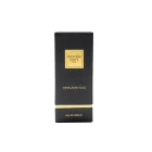 Hign-end Quality Customized Cosmetic Packaging Gift Box For Perfume