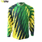 sublimation design your own 6xl motocross jersey