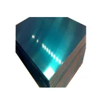 Prime quality 6061 aluminium sheet with factory price