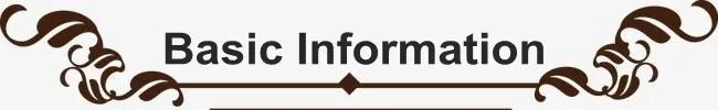 1 Basic Information.jpg