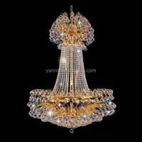 Whole Sale Fancy Modern Cost Effective