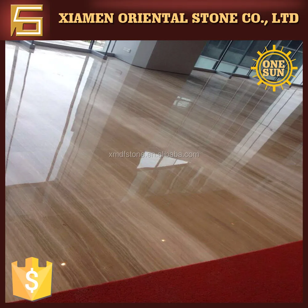 buy italy beige marble slab with cheap wholesale price from buy italy beige marble slab with cheap wholesale price from