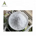 Tricyclic antidepressant (TCA) drugs Tianeptine Sodium powder capsules tablet