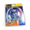 /product-detail/portable-notebook-anti-theft-coded-key-steel-1-2m-security-cable-lock-for-laptops-60286561298.html