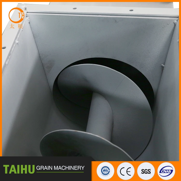 China manufacturer k tron soder twin screw feeder Factory Wholesale