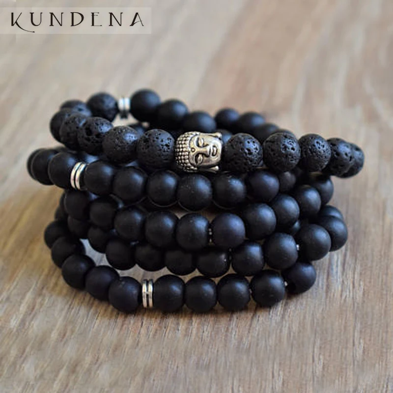 il_570xN.1353933575_337w