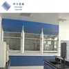 /product-detail/zt08-ce-certificated-laboratorial-pp-fume-hood-60841170405.html